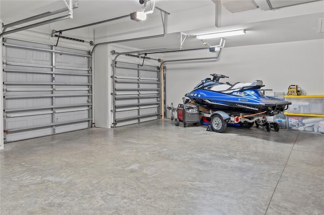 3393 S Haberland Blvd, North Port, FL 34288 - photo 33
