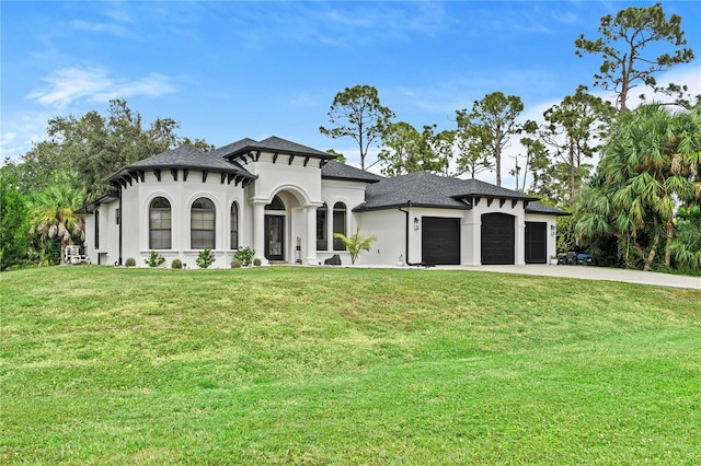 3393 S Haberland Blvd, North Port, FL 34288 - photo 2