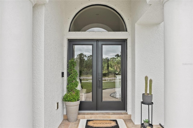 3393 S Haberland Blvd, North Port, FL 34288 - photo 4