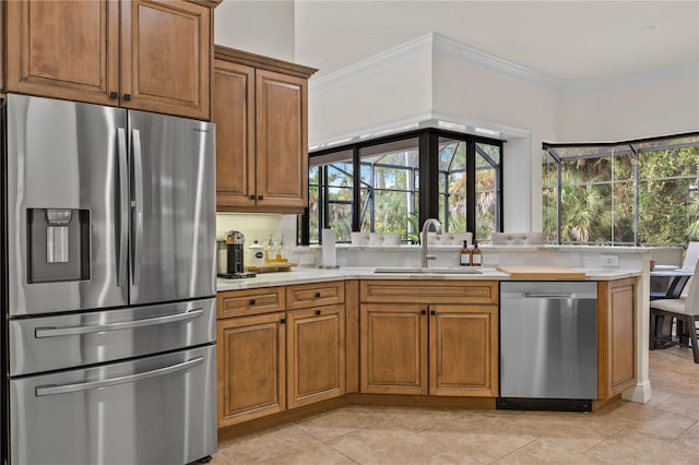 3393 S Haberland Blvd, North Port, FL 34288 - photo 11