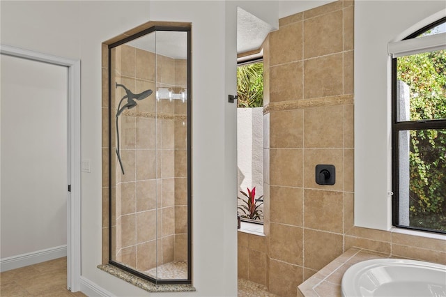3393 S Haberland Blvd, North Port, FL 34288 - photo 21