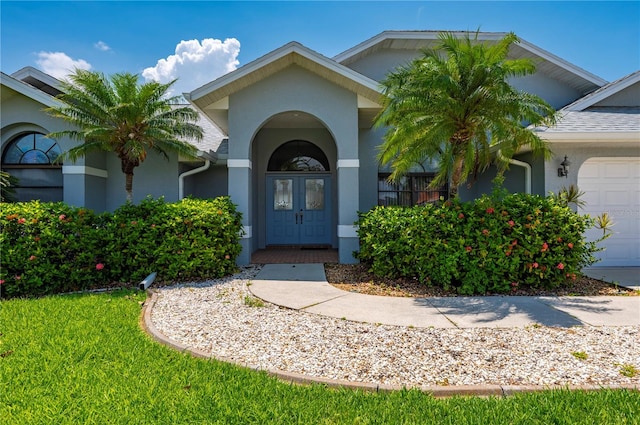 25371 Paladin Ln, Punta Gorda, FL 33983 - photo 1
