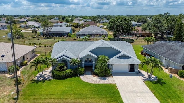 25371 Paladin Ln, Punta Gorda, FL 33983 - photo 4
