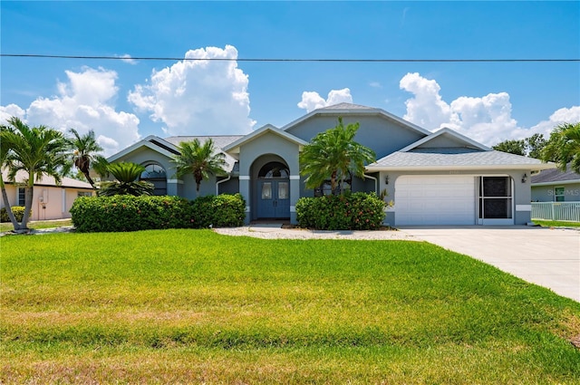 25371 Paladin Ln, Punta Gorda, FL 33983 - photo 6
