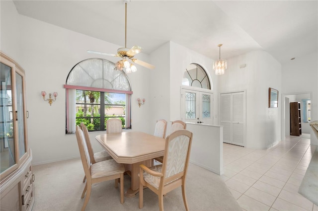 25371 Paladin Ln, Punta Gorda, FL 33983 - photo 10