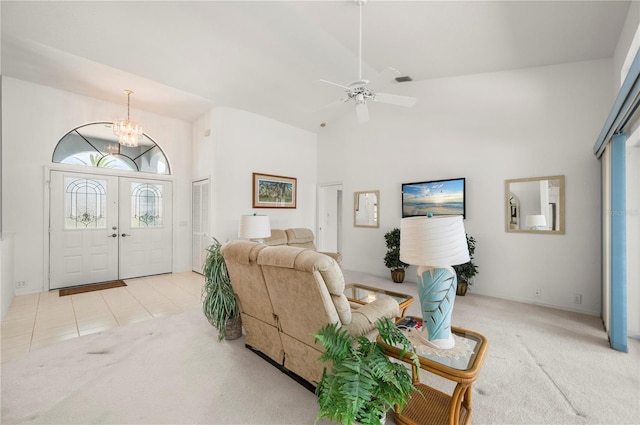 25371 Paladin Ln, Punta Gorda, FL 33983 - photo 16