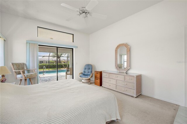 25371 Paladin Ln, Punta Gorda, FL 33983 - photo 26
