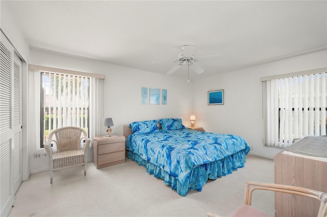 25371 Paladin Ln, Punta Gorda, FL 33983 - photo 32