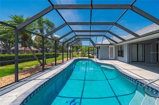 25371 Paladin Ln, Punta Gorda, FL 33983 - photo 45