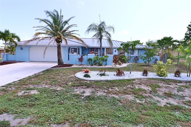 107 Sinclair St SE, Port Charlotte, FL 33952 - photo 1