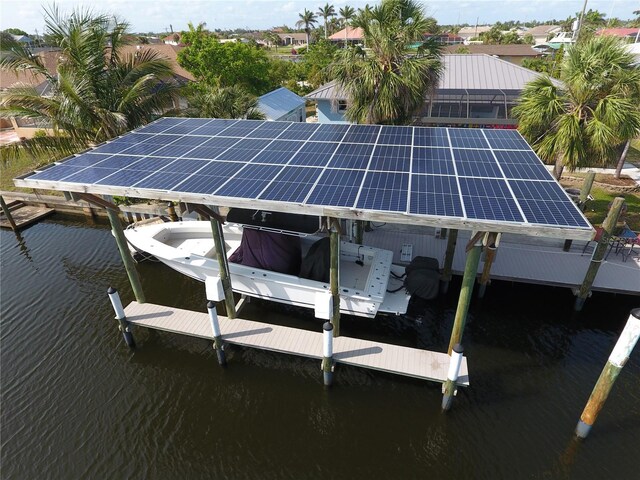 107 Sinclair St SE, Port Charlotte, FL 33952 - photo 2