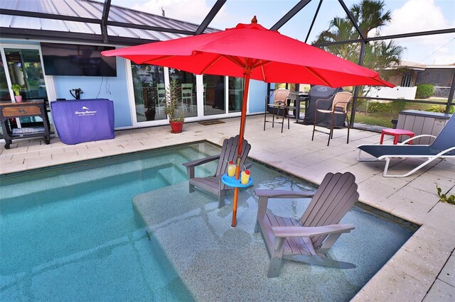 107 Sinclair St SE, Port Charlotte, FL 33952 - photo 3