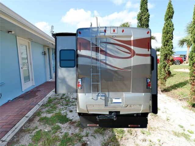 107 Sinclair St SE, Port Charlotte, FL 33952 - photo 5