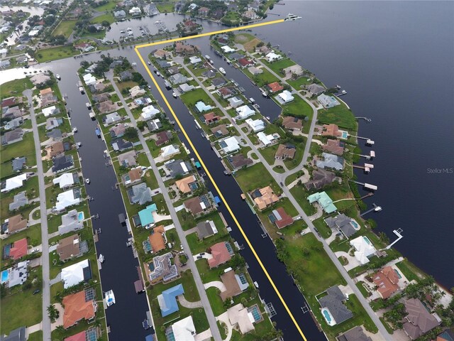 107 Sinclair St SE, Port Charlotte, FL 33952 - photo 6