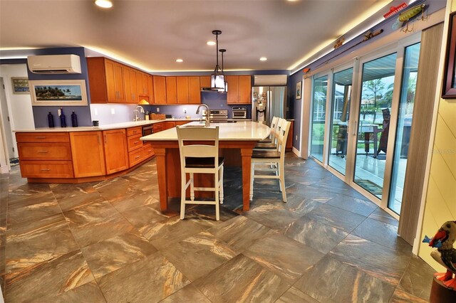 107 Sinclair St SE, Port Charlotte, FL 33952 - photo 9
