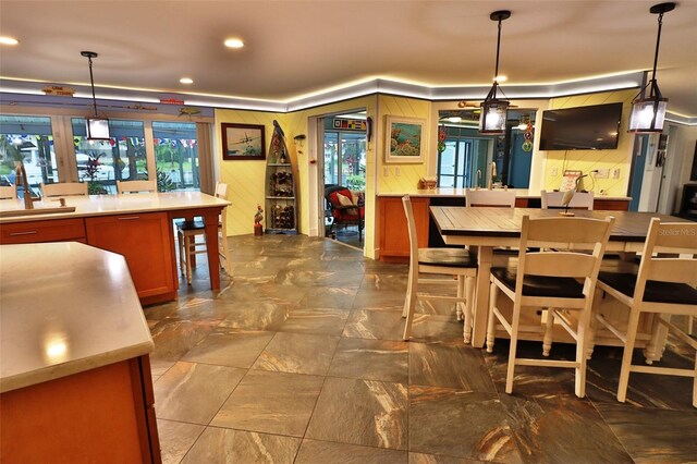107 Sinclair St SE, Port Charlotte, FL 33952 - photo 21