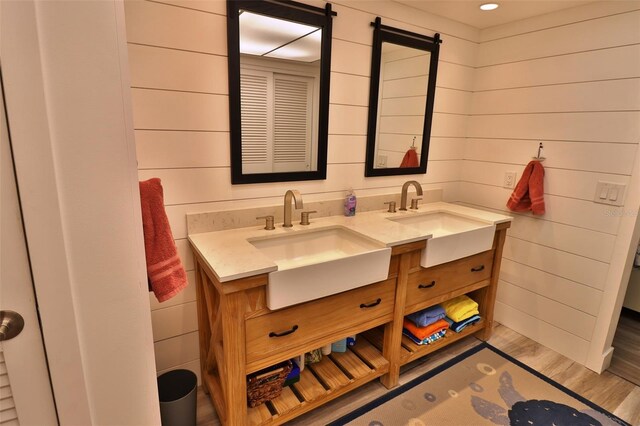 107 Sinclair St SE, Port Charlotte, FL 33952 - photo 24