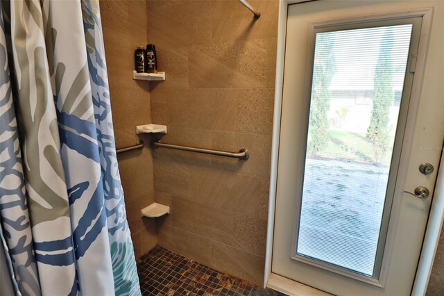 107 Sinclair St SE, Port Charlotte, FL 33952 - photo 35