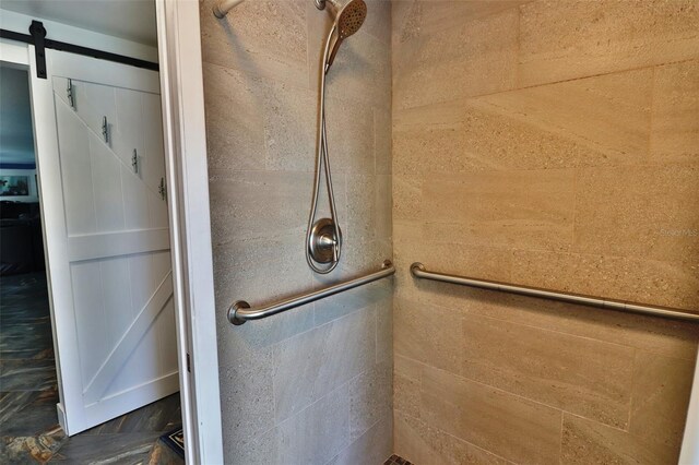 107 Sinclair St SE, Port Charlotte, FL 33952 - photo 37