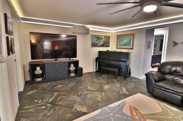 107 Sinclair St SE, Port Charlotte, FL 33952 - photo 42