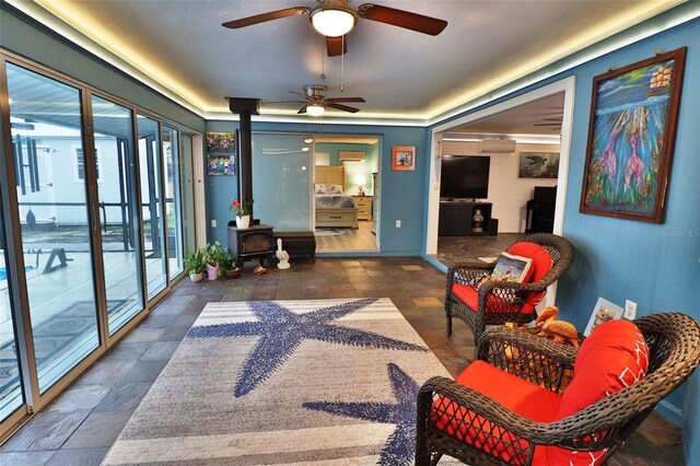 107 Sinclair St SE, Port Charlotte, FL 33952 - photo 49
