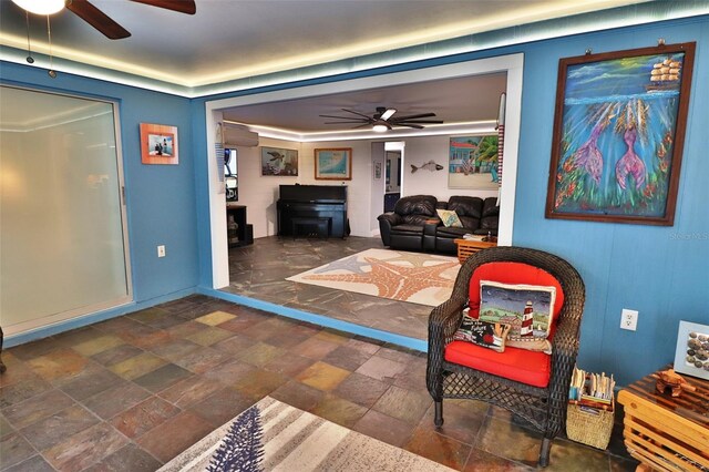 107 Sinclair St SE, Port Charlotte, FL 33952 - photo 50