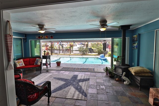 107 Sinclair St SE, Port Charlotte, FL 33952 - photo 51