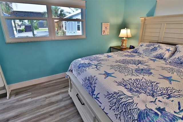 107 Sinclair St SE, Port Charlotte, FL 33952 - photo 54
