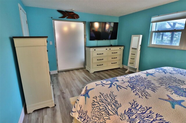 107 Sinclair St SE, Port Charlotte, FL 33952 - photo 55
