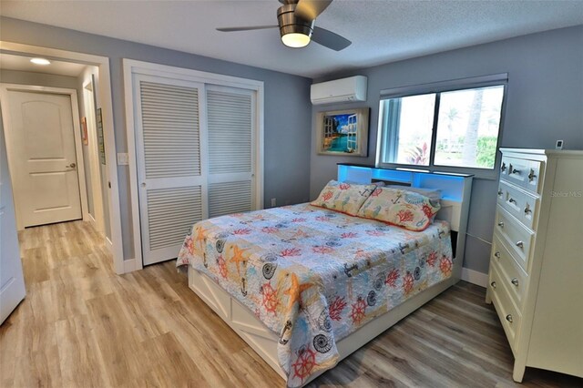 107 Sinclair St SE, Port Charlotte, FL 33952 - photo 57