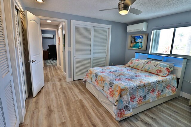 107 Sinclair St SE, Port Charlotte, FL 33952 - photo 59