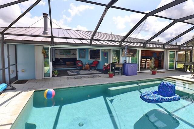 107 Sinclair St SE, Port Charlotte, FL 33952 - photo 70