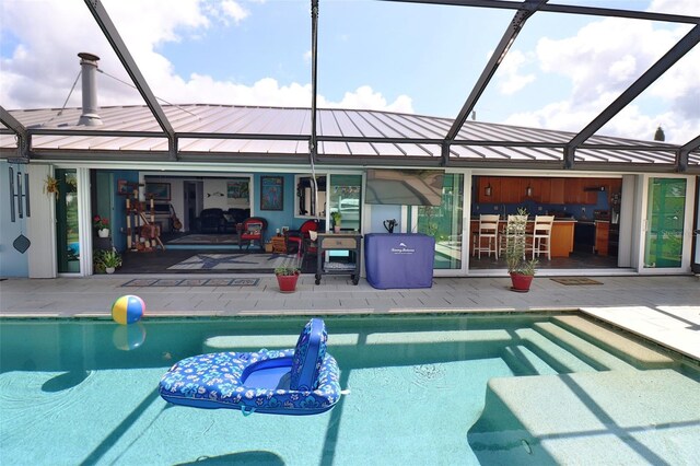 107 Sinclair St SE, Port Charlotte, FL 33952 - photo 71