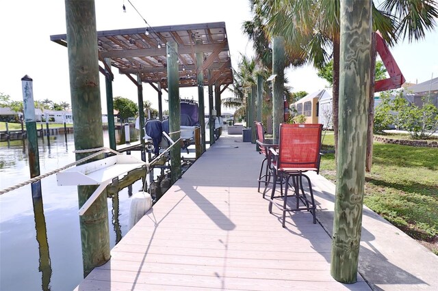 107 Sinclair St SE, Port Charlotte, FL 33952 - photo 75