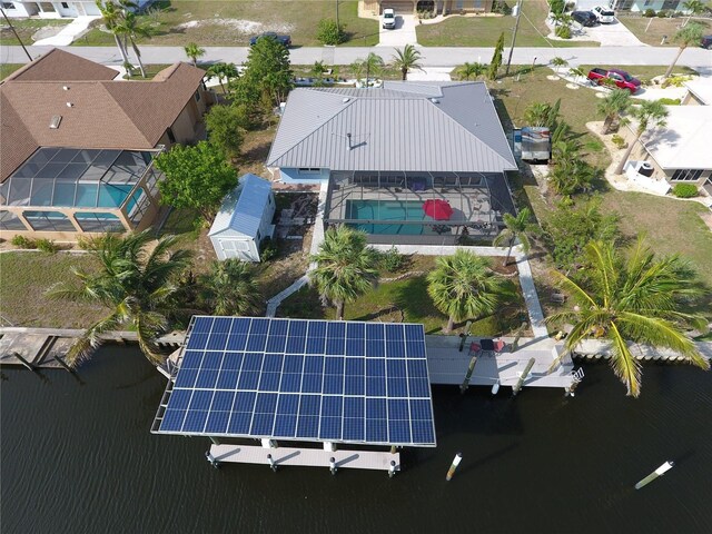 107 Sinclair St SE, Port Charlotte, FL 33952 - photo 76