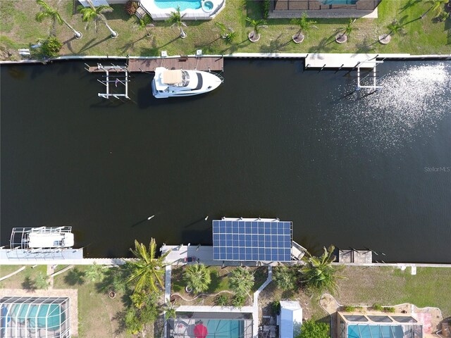 107 Sinclair St SE, Port Charlotte, FL 33952 - photo 77