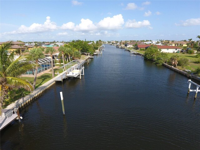 107 Sinclair St SE, Port Charlotte, FL 33952 - photo 78