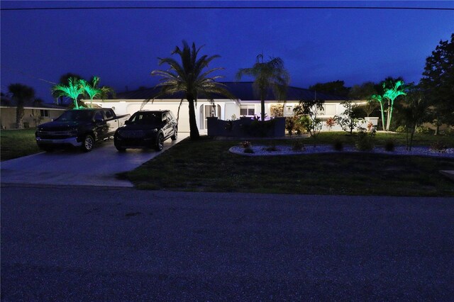 107 Sinclair St SE, Port Charlotte, FL 33952 - photo 81