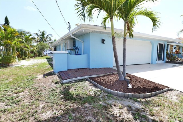 107 Sinclair St SE, Port Charlotte, FL 33952 - photo 83