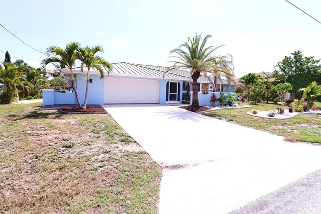 107 Sinclair St SE, Port Charlotte, FL 33952 - photo 84