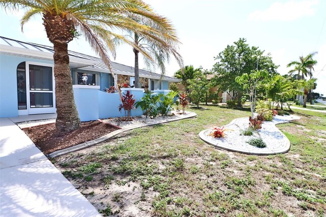 107 Sinclair St SE, Port Charlotte, FL 33952 - photo 85