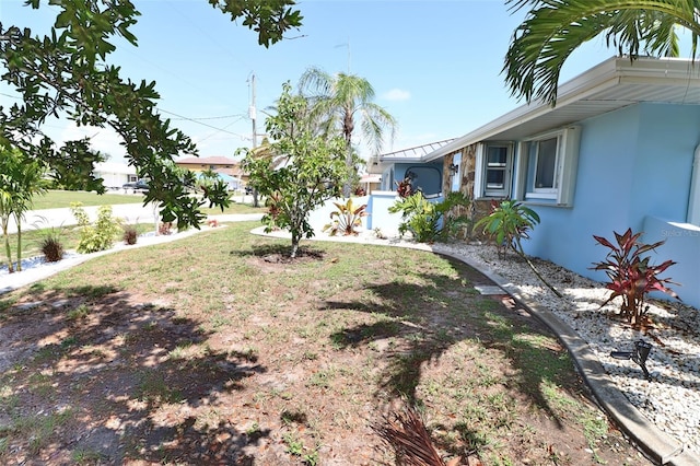 107 Sinclair St SE, Port Charlotte, FL 33952 - photo 86