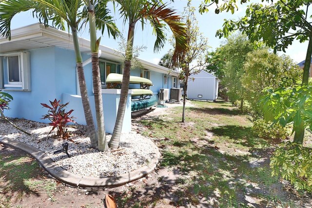 107 Sinclair St SE, Port Charlotte, FL 33952 - photo 87