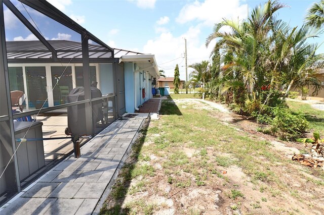 107 Sinclair St SE, Port Charlotte, FL 33952 - photo 88