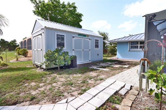 107 Sinclair St SE, Port Charlotte, FL 33952 - photo 93