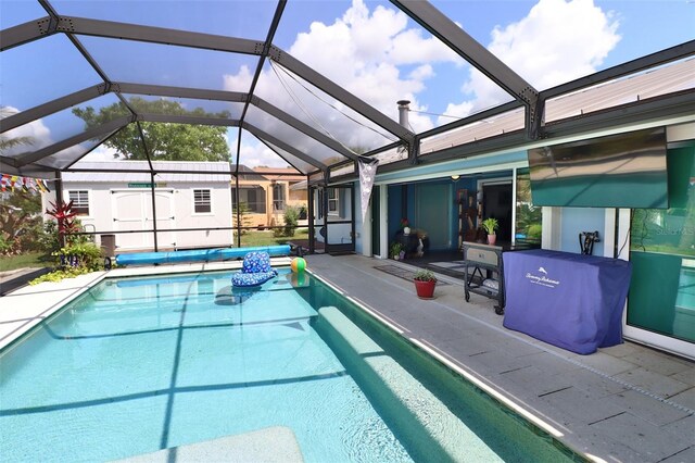 107 Sinclair St SE, Port Charlotte, FL 33952 - photo 95