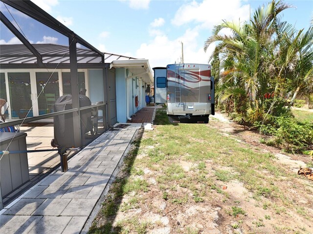 107 Sinclair St SE, Port Charlotte, FL 33952 - photo 97