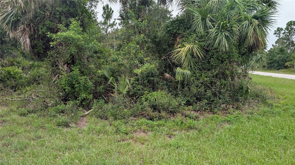 130 Tillman St, Port Charlotte, FL 33954 - photo 1
