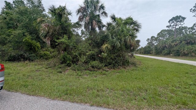 130 Tillman St, Port Charlotte, FL 33954 - photo 2