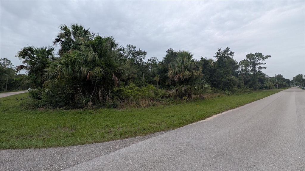 130 Tillman St, Port Charlotte, FL 33954 - photo 3